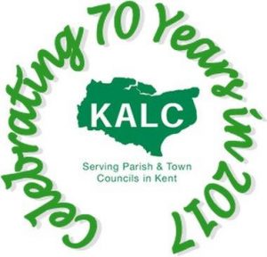 KALC logo